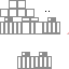 Texture for null