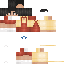 Texture for ñoño