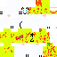 Texture for メイン