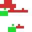 Texture for Minecrafter2005