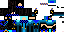 Texture for Ninja Emo