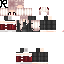 Texture for cfdfbd