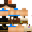 Texture for steve