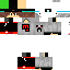 Texture for FILIP