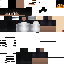 Texture for Henryzzzz40