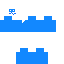Texture for Vkontakte Bot Maxym Бот Максим