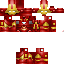 Texture for dgsdf