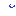 Texture for Pvp.com.zip.mc