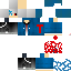 Texture for trollgame1212