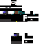 Texture for Lest