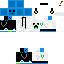 Texture for qwfds