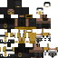 Texture for fsaf