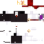 Texture for 4