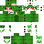 Texture for вы