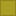 Texture for wool_colered_yellow