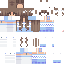 Texture for J3hdar
