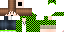 Texture for baj