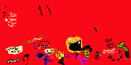 Texture for pj error$@!$@! balal232l)@!di sa((nsn(s(@278 c