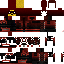 Texture for chima3