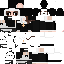 Texture for monjarui