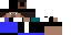 Texture for Байкер