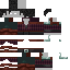 Texture for dxdds