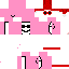 Texture for Supa Pro Player natalino