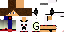 Texture for Gerrit