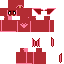Texture for Owlette