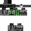 Texture for Njava BoSS