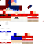 Texture for ArlequimKiing