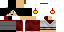 Texture for Jeff