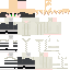 Texture for nick quest 