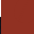 Texture for red
