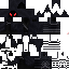 Texture for Cabeza