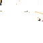 Texture for asdasdasdasd