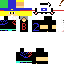Texture for Bips2