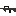 Texture for QBZ