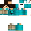 Texture for pç9o