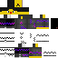 Texture for rtrtr