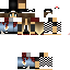 Texture for rt