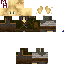 Texture for jk