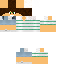Texture for JoaoNunes009
