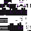 Texture for Sisck5