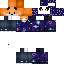 Texture for foxnerd
