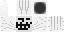 Texture for Trolling Ghast