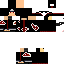 Texture for DathVeider