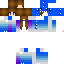 Texture for evan an escance