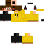 Texture for hurai