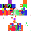 Texture for yuno